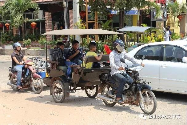 我为之离开的理由英文版 在正式文件或简历中