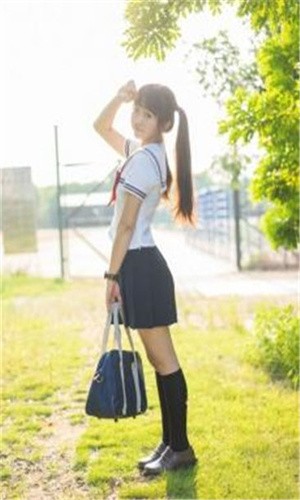 高清在线视频 高清线视线视好的高清