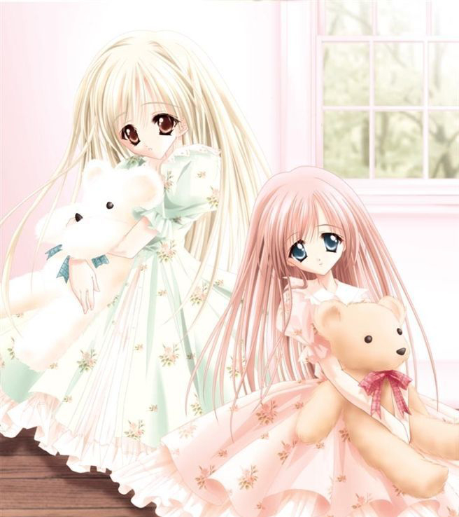 高清在线视频 高清线视线视好的高清