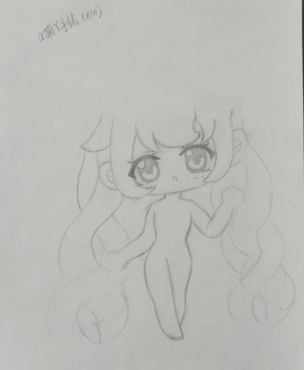 高清在线视频 高清线视线视好的高清