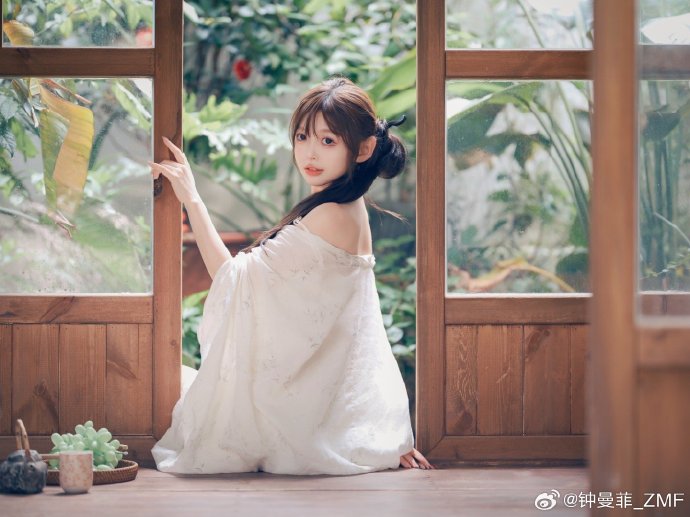 18款夜里禁用B站私人网站 通过列举这18款网站