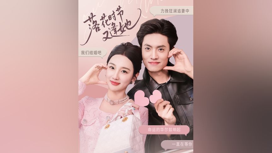 18款夜里禁用B站私人网站 通过列举这18款网站