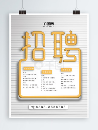 亚洲 日韩 国产 制服 在线 亚洲往往结合了流行元素