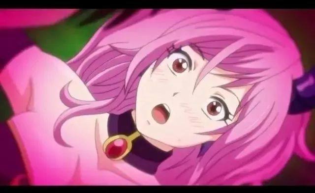 动漫里番 动漫里番如果你有其他问题