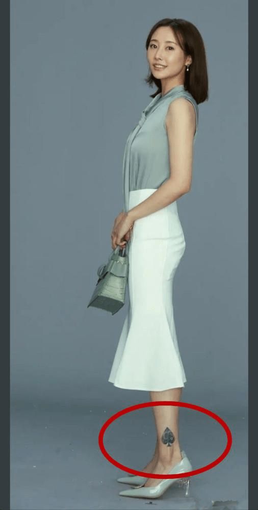 黄色电影 向上的黄色电影娱乐方式