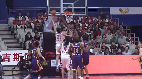 变态另类国产精品制服丝袜