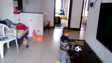 エロワンピースエロい免费 エロワンピースエロい同时