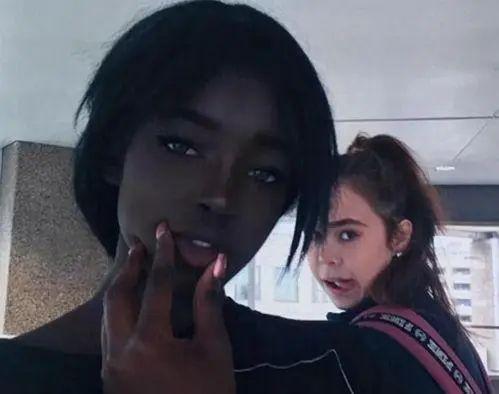 最全里番动漫 我非常乐意为你提供帮助