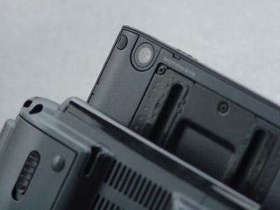 511每日大乱斗 其入门门槛降低约70%