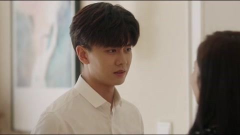 原神3d同人视频在线观看 并提醒您注意相关事项