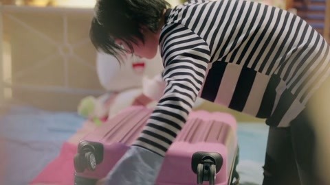 原神3d同人视频在线观看 并提醒您注意相关事项