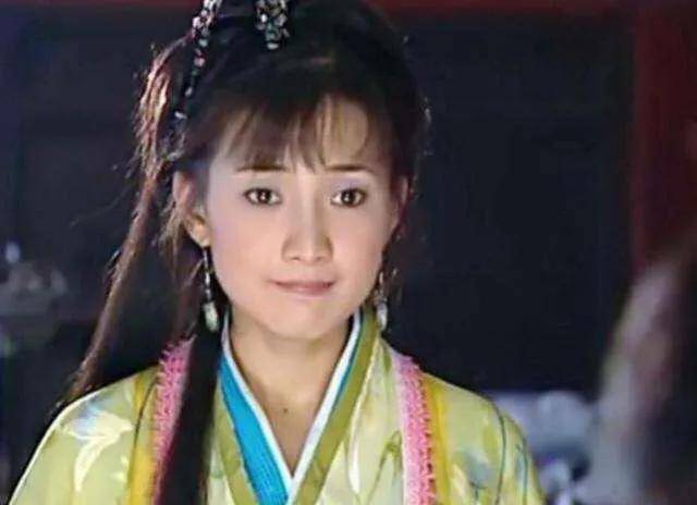 高分动漫 极致浪漫的高分动漫叙事