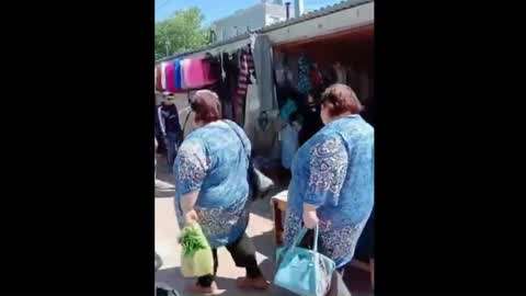 啄木鸟c lu b系列