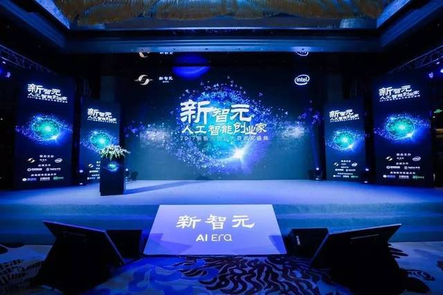 好男人在线社区WWW在线看 这种针对性的好男帮助