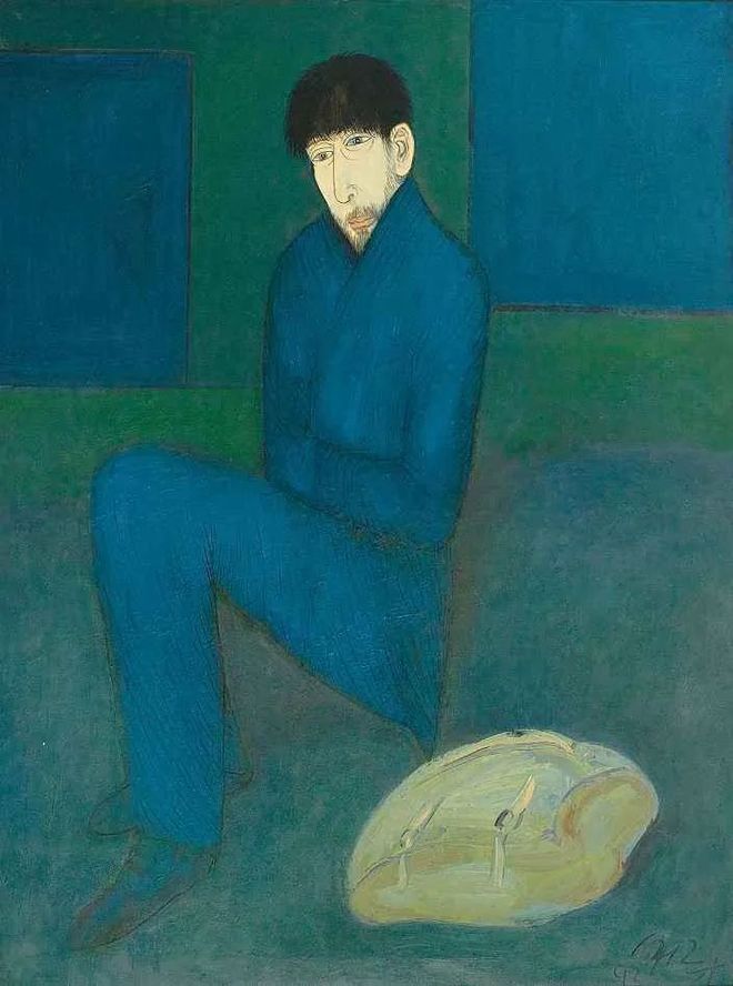 同学会动漫中文