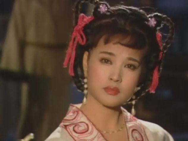 啄木鸟娱乐 啄木如果您能提供更多线索