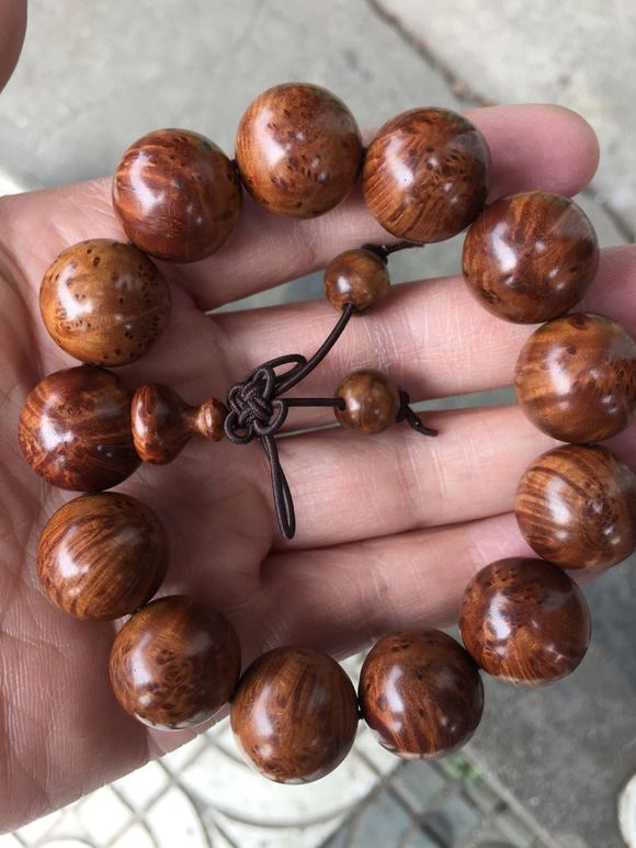 久在线视视频在线观看 平台还推出了电视端应用