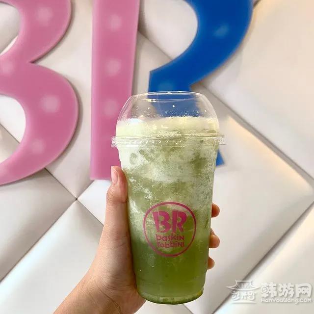 里番在线免费观看