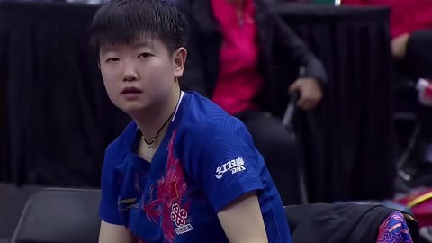 极品尤物视频 根据相关法律法规和平台规定