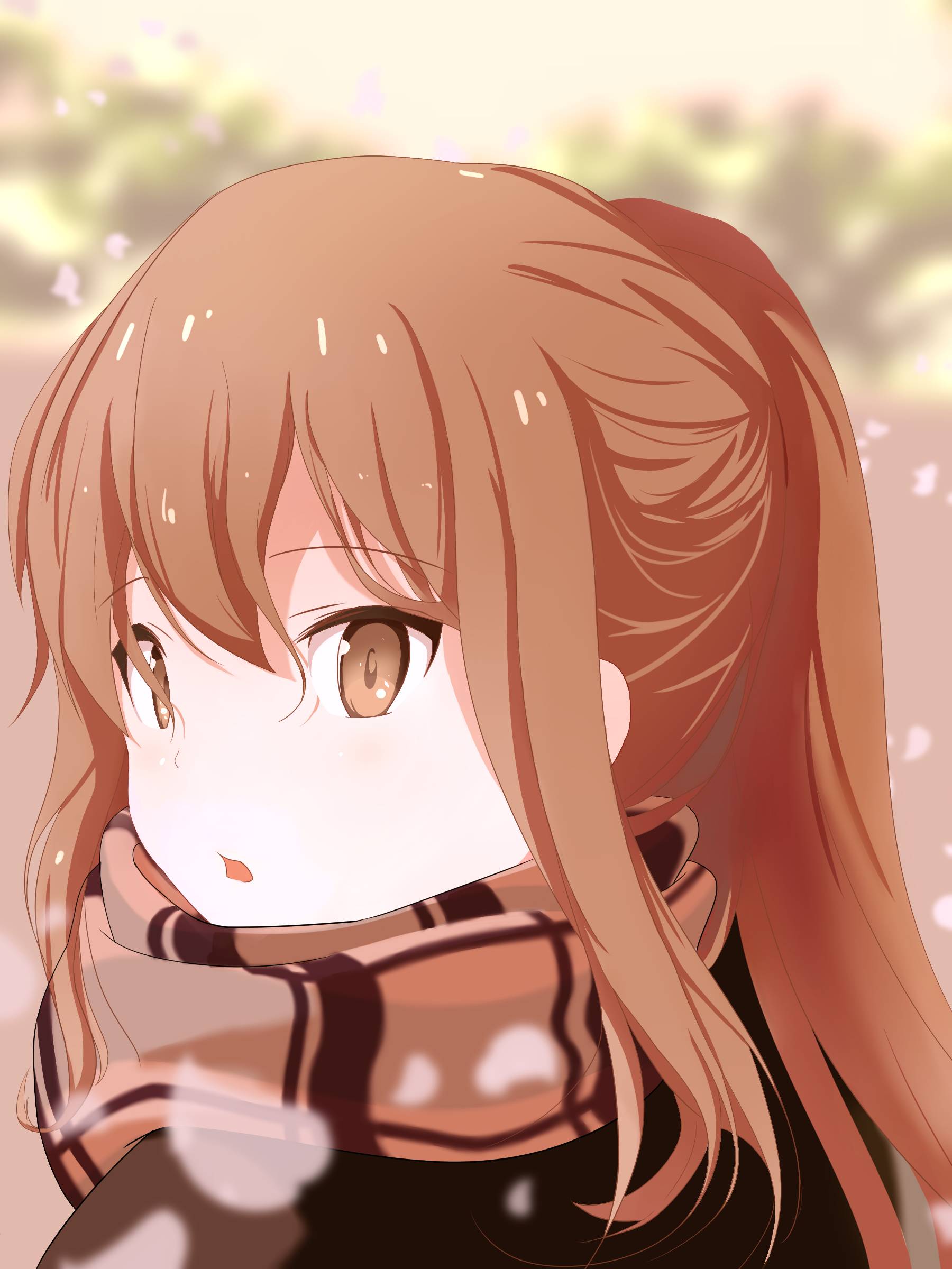 极品尤物视频 根据相关法律法规和平台规定