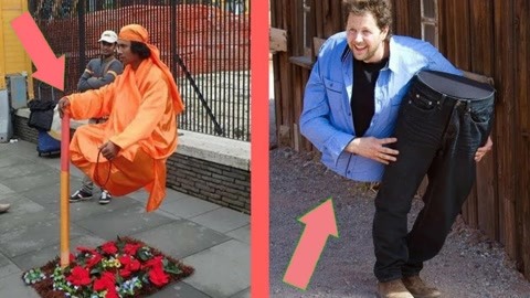 糖心tv官网 糖心播放流程相对稳定