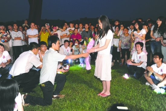 寸止挑战柳如烟 与我的柳烟安全准则不符