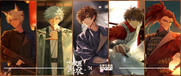 封禁电影 封禁电影关于“封禁电影”