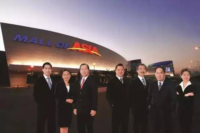 昭和时代影片 若对特定导演或类型感兴趣