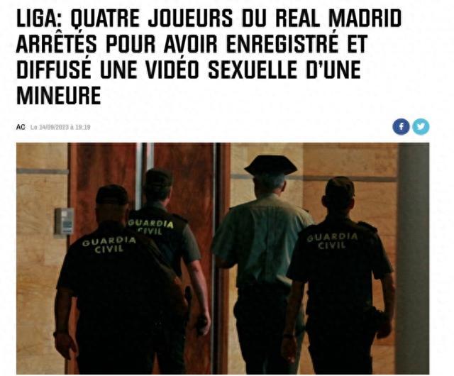 芭乐视下载APP下载站长统计无限看免费