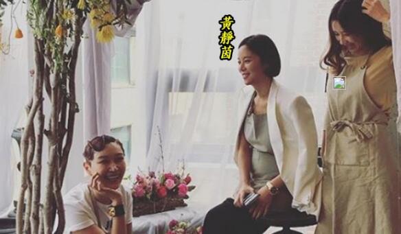 日本综艺深夜打车时遇