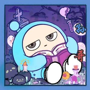 看在线 看线YouTube等)的看线内容