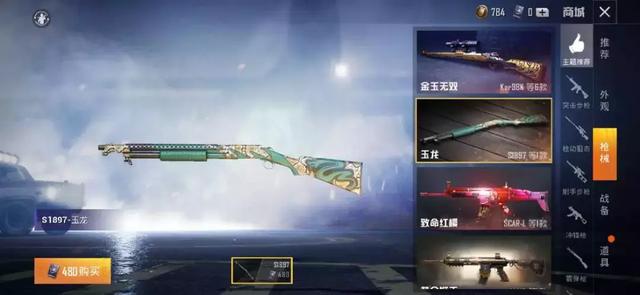 看在线 看线YouTube等)的看线内容