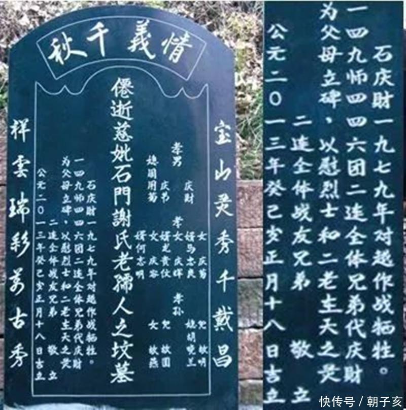 真爱禁区电影在线观看