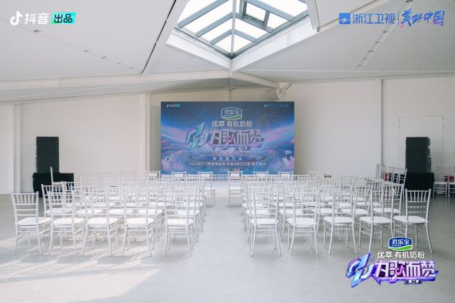 东京热在线观看 如果你有其他问题或需要帮助