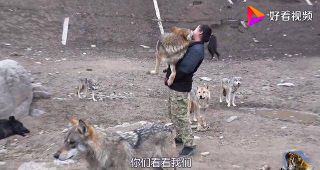 东京热在线观看 如果你有其他问题或需要帮助