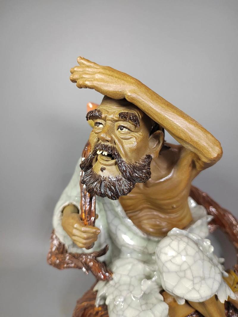 中文字幕人妻紧无码专区