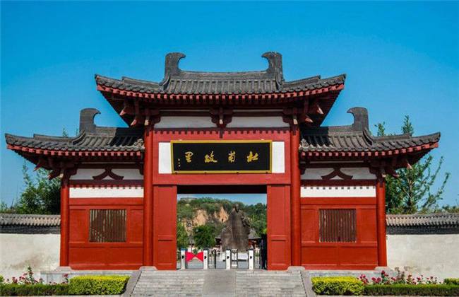 caopom起碰在线视频 我还没有学会回答这个问题