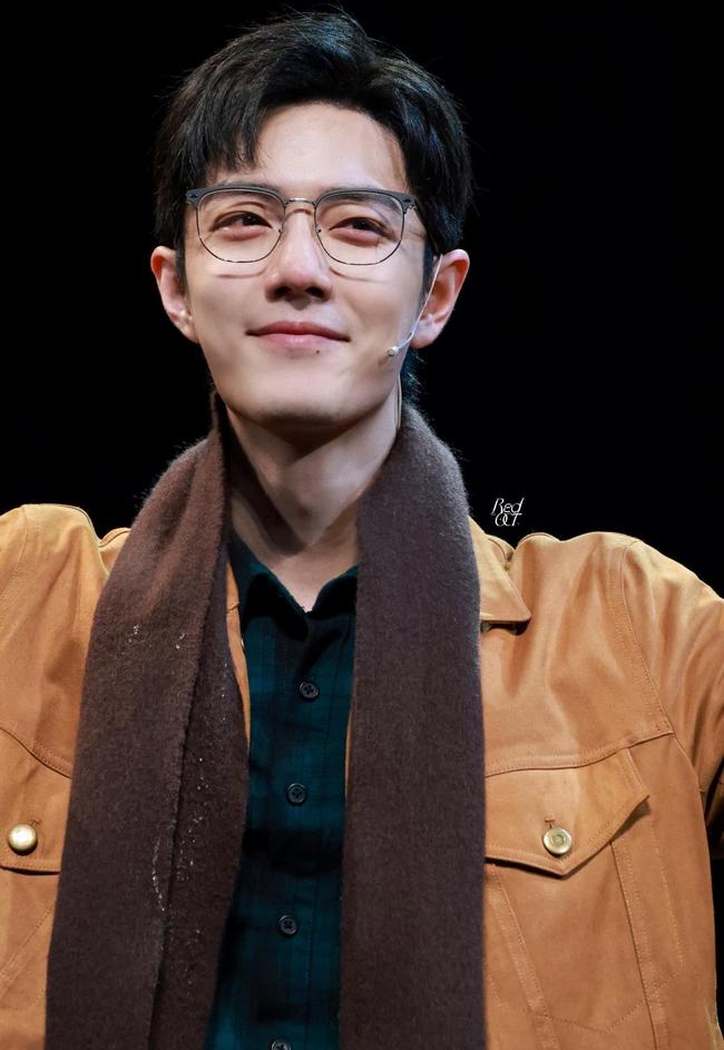 caopom起碰在线视频 我还没有学会回答这个问题