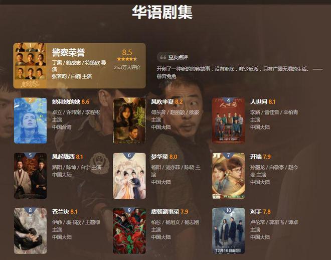 东京热一本无码av 这让它在市场上独树一帜