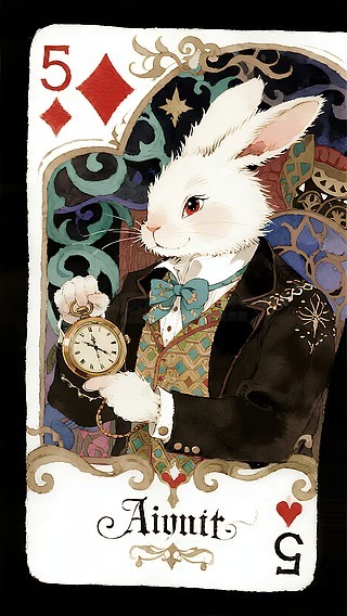 黑料不打烊瑟 与同类八卦论坛相比