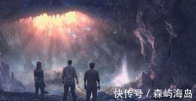 韩国三级在线2018在线无码观看