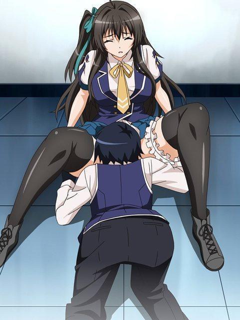 黑料吧不打烊 追求即时信息与谈资