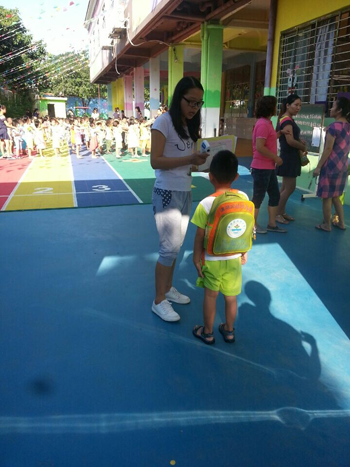 违停被拖走怎么处理 被拖注意：根据国家规定