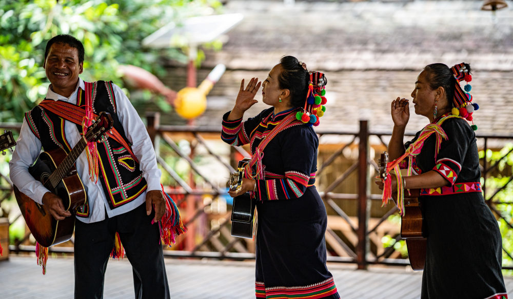 玩偶姐姐最新 我非常乐意为你提供帮助