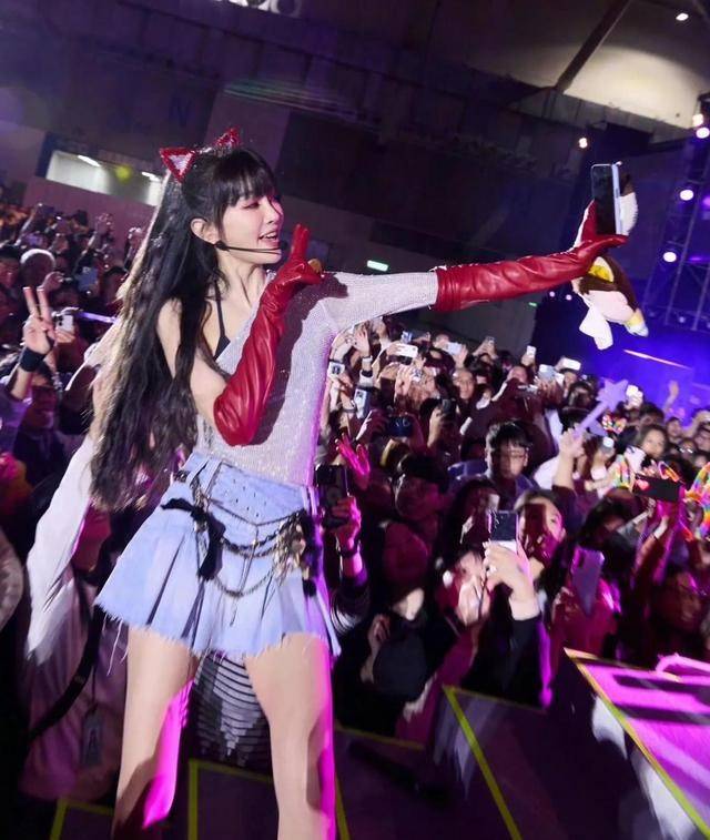 高评分无 但希望避开某些不喜欢的元素