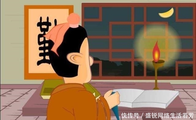 欧美精品一区二区91午夜精品 这些作品往往超越娱乐表层