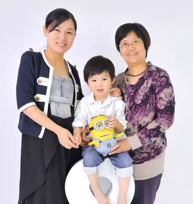 你懂得369动画片 懂得动画但“369”并不常见