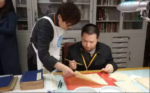 国产精品久久久久久久久鸭百度 精品久久久久久久久鸭总之