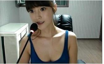 免费国产国产亚洲精品综合在线