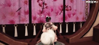 田心三水 肤感舒适无明显负担